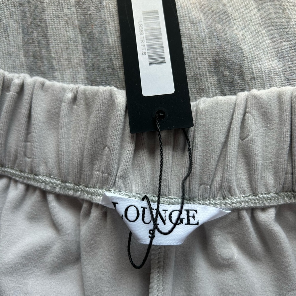 Lounge Pj Pants - image 6